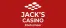 Jack's Casino Zoetermeer