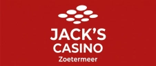 Jack's Casino Zoetermeer